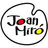 JoanMiro/JarMelo
