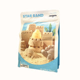 JarMelo’/JoanMiro - 星空沙1公斤(2.2磅)/1包裝