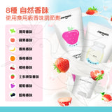 JarMelo’/JoanMiro - 香味易潔手指畫顏料(12色)