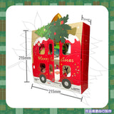 MIROLA KIDS - 跑動輕黏土