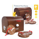 Classic WORLD - 寶寶的尋寶箱