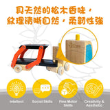 Classic WORLD - 汽車運輸車