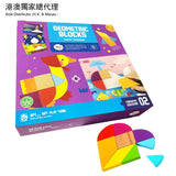 JoanMiro/JarMelo - 七巧板：心形