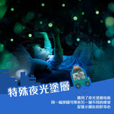 JarMelo’/JoanMiro - 漸進式拼圖 - 在路上