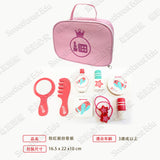 Tooky Toy - 粉紅裝扮套裝