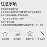 台灣專利海豚寬口EVA拖鞋(S size),不含塑化劑及重金屬