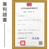 台灣專利海豚寬口EVA拖鞋(XL size),不含塑化劑及重金屬