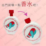 Tooky Toy - 粉紅裝扮套裝