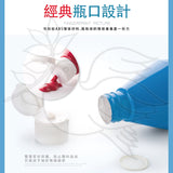 JoanMiro/JarMelo - 水彩 500ml 枝裝 (12色)