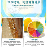 JoanMiro/JarMelo - 浮水畫套裝 (6色)