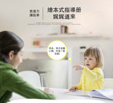 JoanMiro/JarMelo - 童話光影劇場