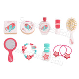 Tooky Toy- 粉紅裝扮小盒