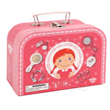 Tooky Toy- 粉紅裝扮小盒