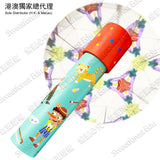 Tooky Toy - STEM 萬花筒 - 木偶奇遇記