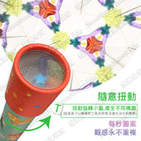 Tooky Toy - STEM 萬花筒 - 木偶奇遇記